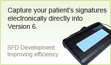 systems for dentists