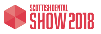 Scottish Dentistry Show 2018